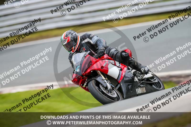 Oulton Park 14th March 2020;PJ Motorsport Photography 2020;anglesey;brands hatch;cadwell park;croft;donington park;enduro digital images;event digital images;eventdigitalimages;mallory;no limits;oulton park;peter wileman photography;racing digital images;silverstone;snetterton;trackday digital images;trackday photos;vmcc banbury run;welsh 2 day enduro